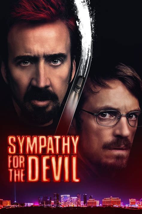 sympathy for the devil movie showtimes|sympathy for the devil movie explained.